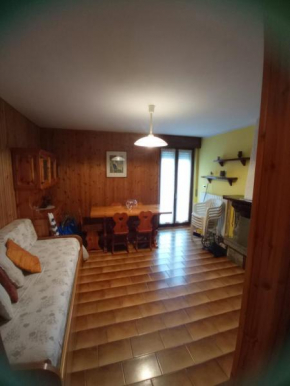 Appartamento Torena Aprica